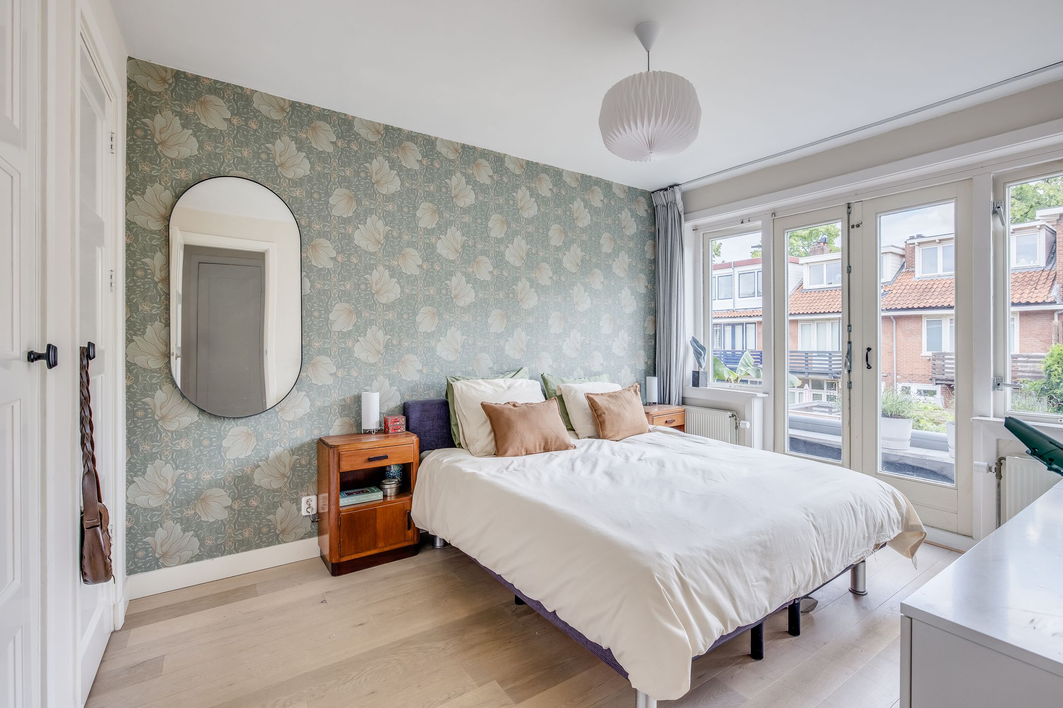 Foto 39 van Julianaweg 124