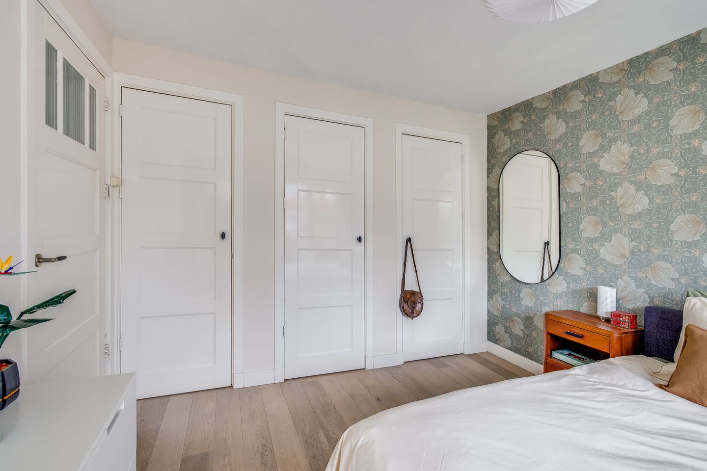 Foto 40 van Julianaweg 124