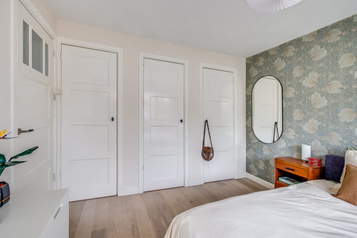 Photo 40 of Julianaweg 124