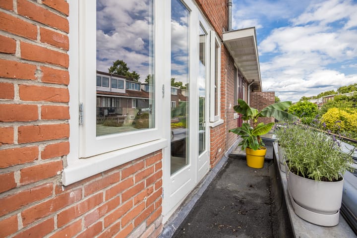 Photo 41 of Julianaweg 124