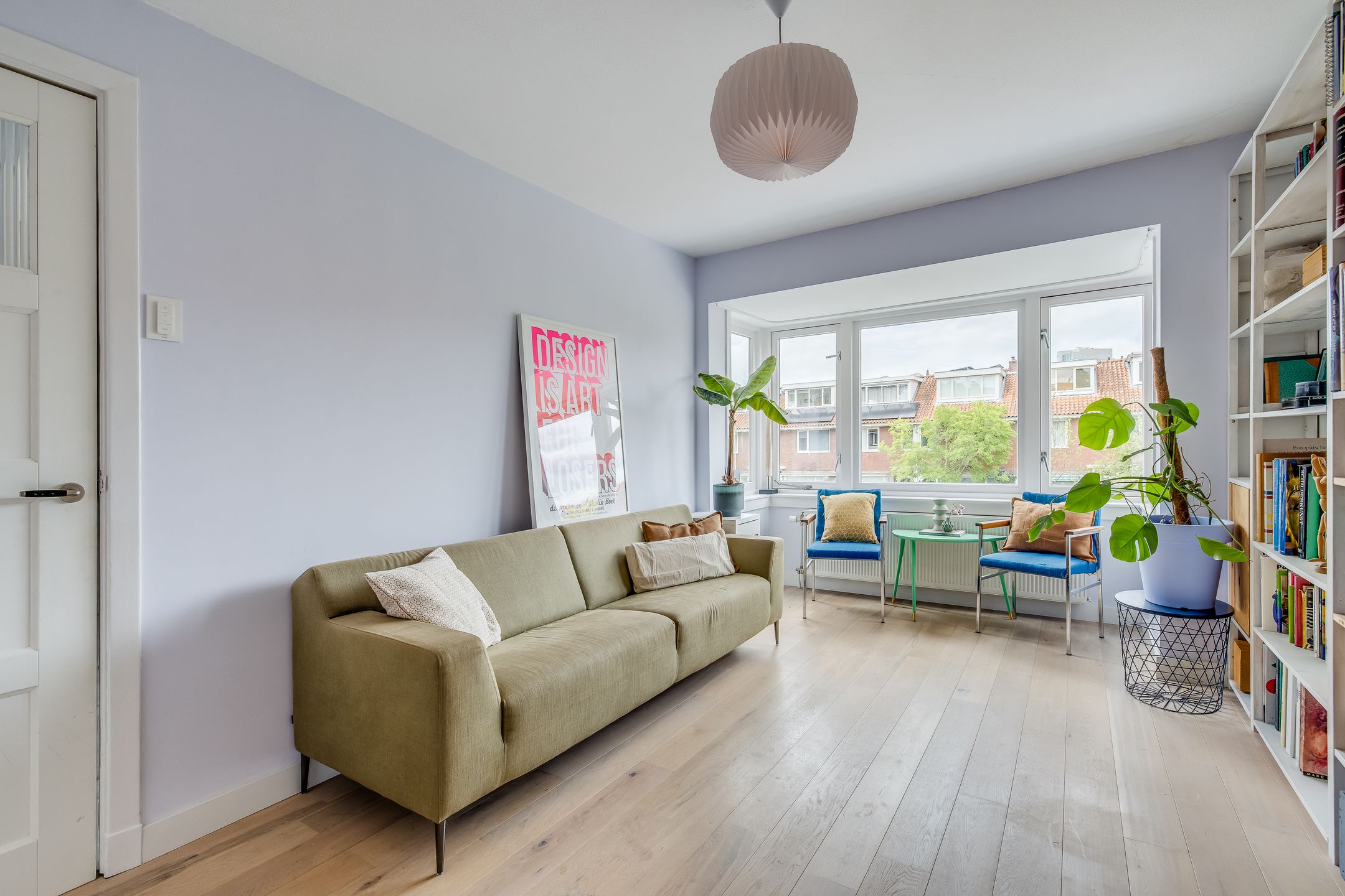 Foto 42 van Julianaweg 124