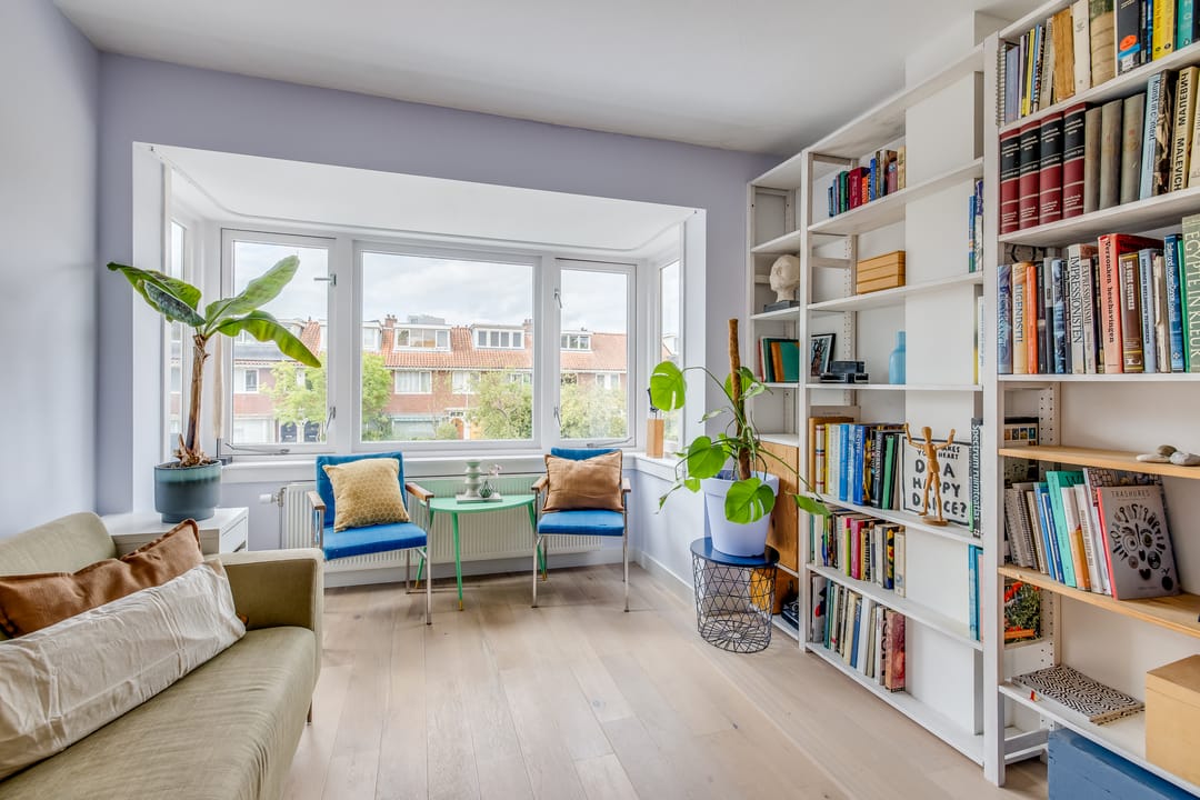 Foto 43 van Julianaweg 124