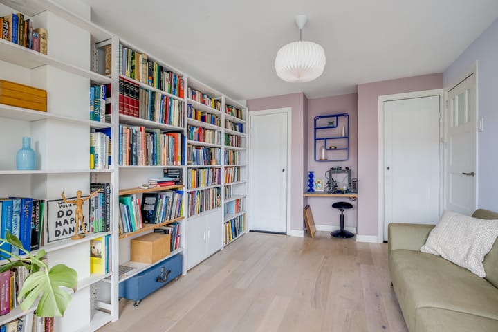 Photo 44 of Julianaweg 124