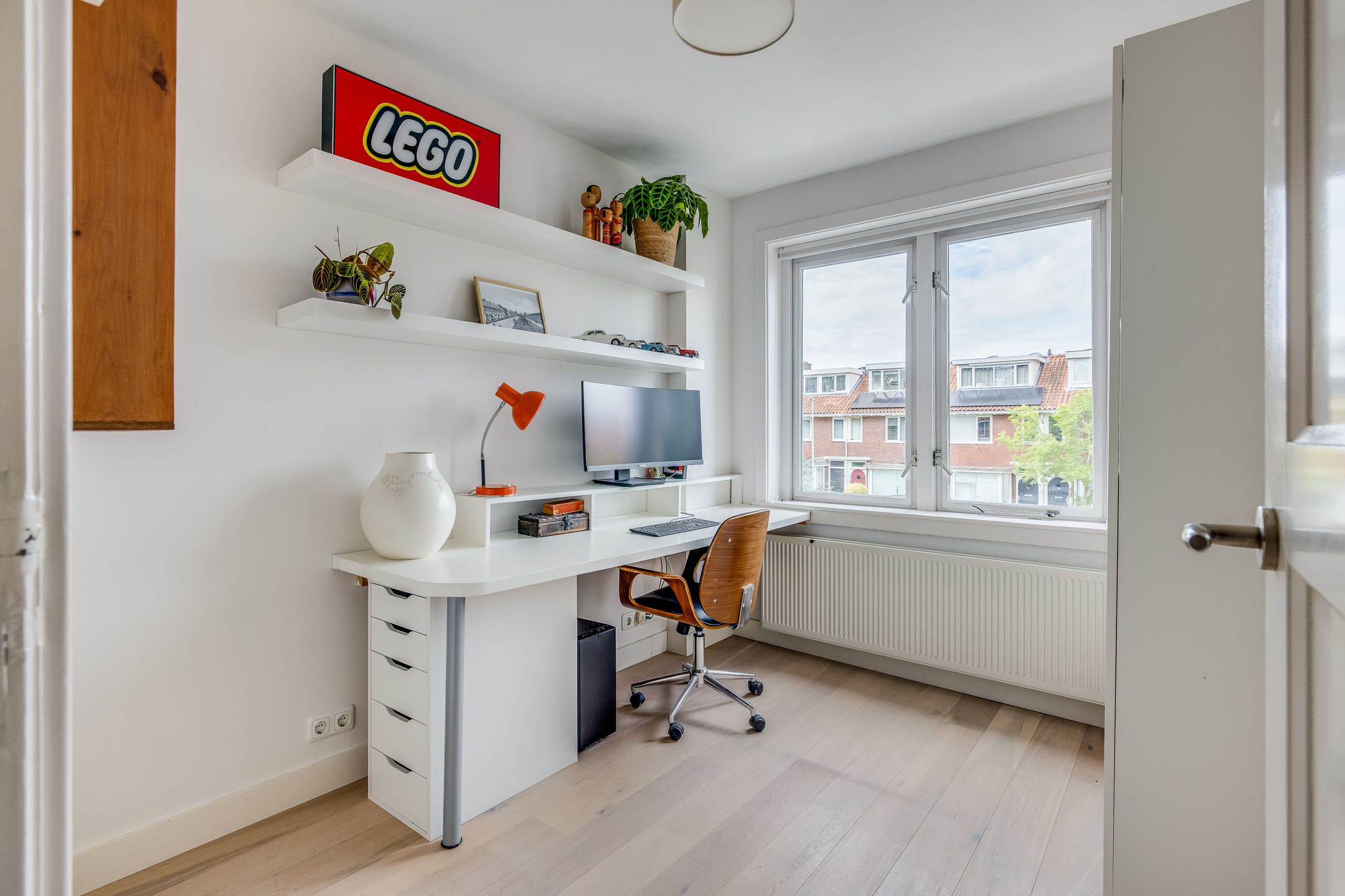 Foto 45 van Julianaweg 124