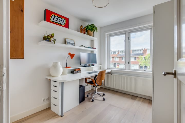 Photo 45 of Julianaweg 124