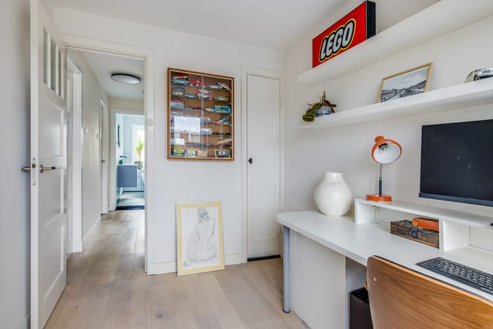 Photo 46 of Julianaweg 124