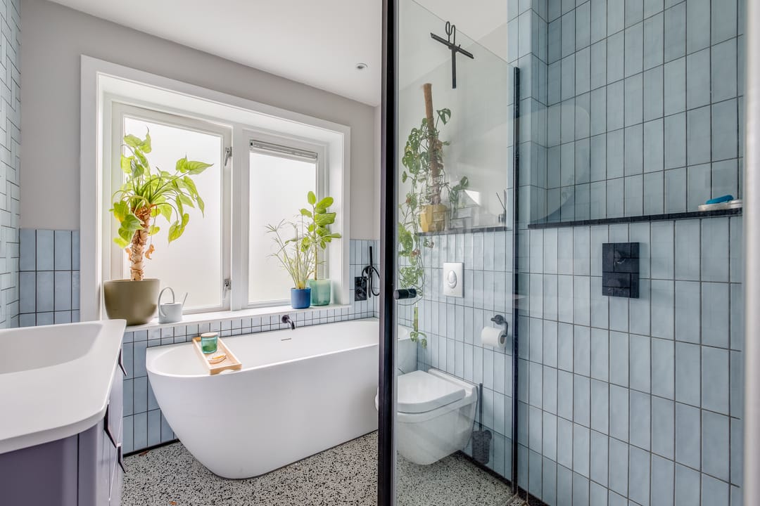 Foto 47 van Julianaweg 124