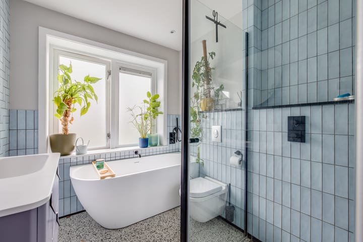 Photo 47 of Julianaweg 124