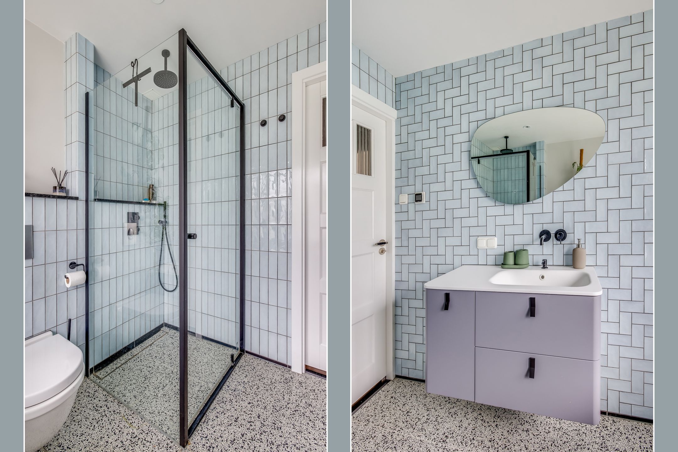 Foto 48 van Julianaweg 124