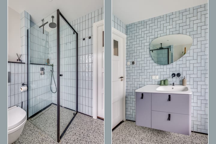 Photo 48 of Julianaweg 124