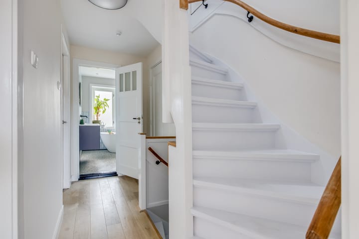 Photo 49 of Julianaweg 124