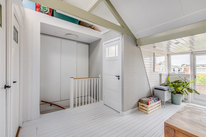 Photo 50 of Julianaweg 124