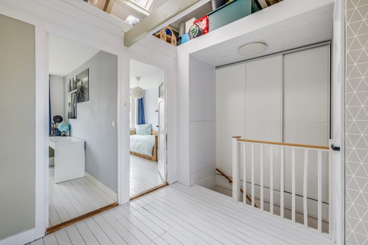 Photo 51 of Julianaweg 124