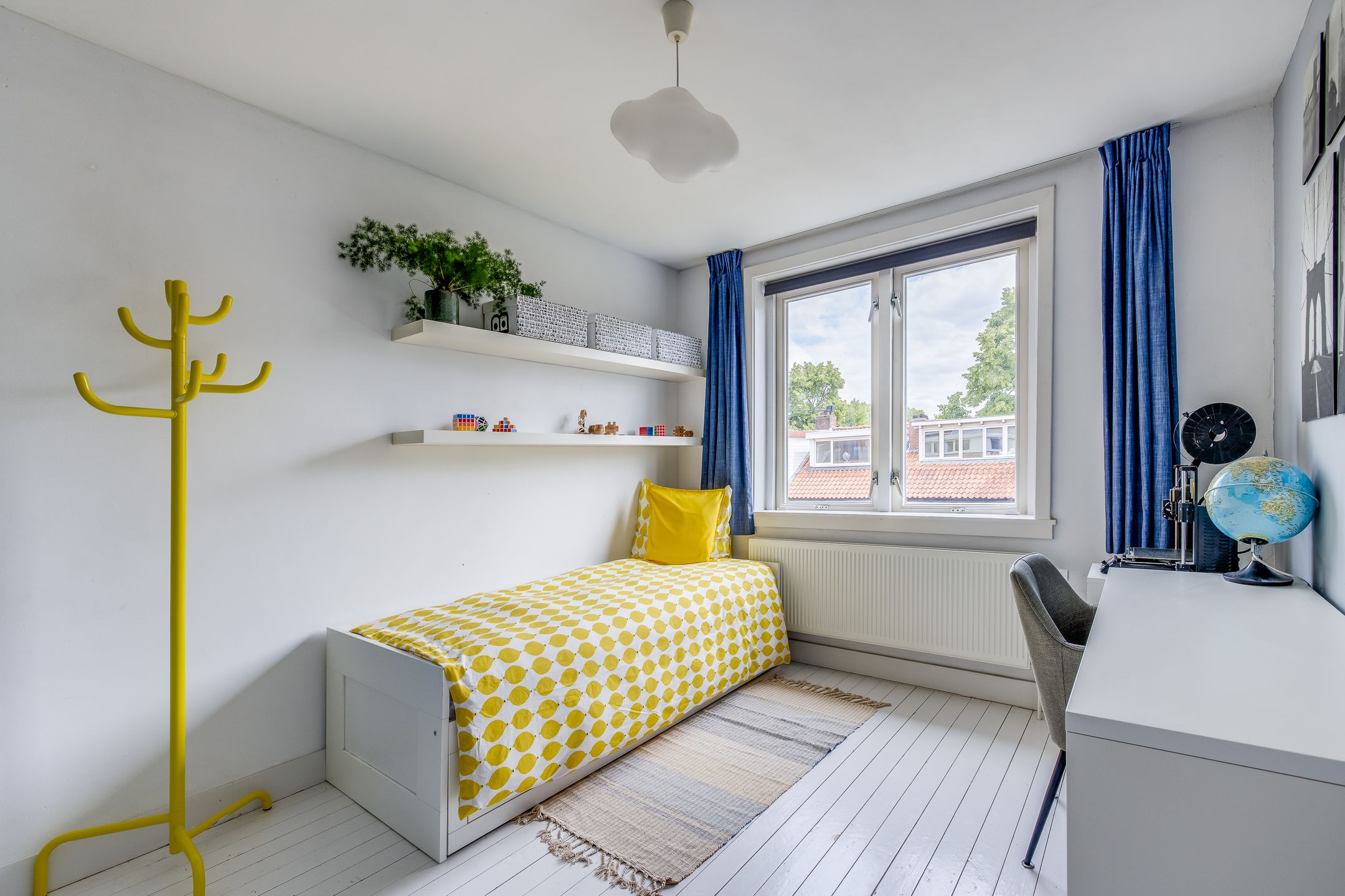 Foto 54 van Julianaweg 124