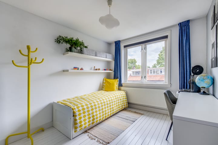 Photo 54 of Julianaweg 124