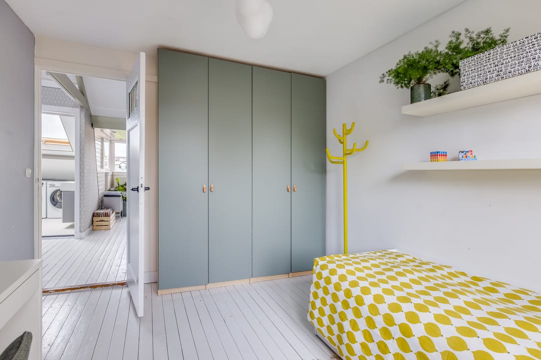 Foto 56 van Julianaweg 124