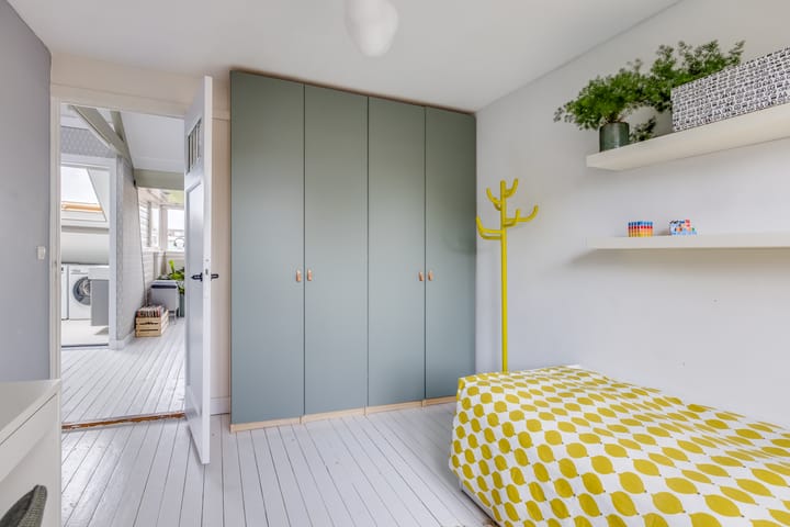 Photo 56 of Julianaweg 124