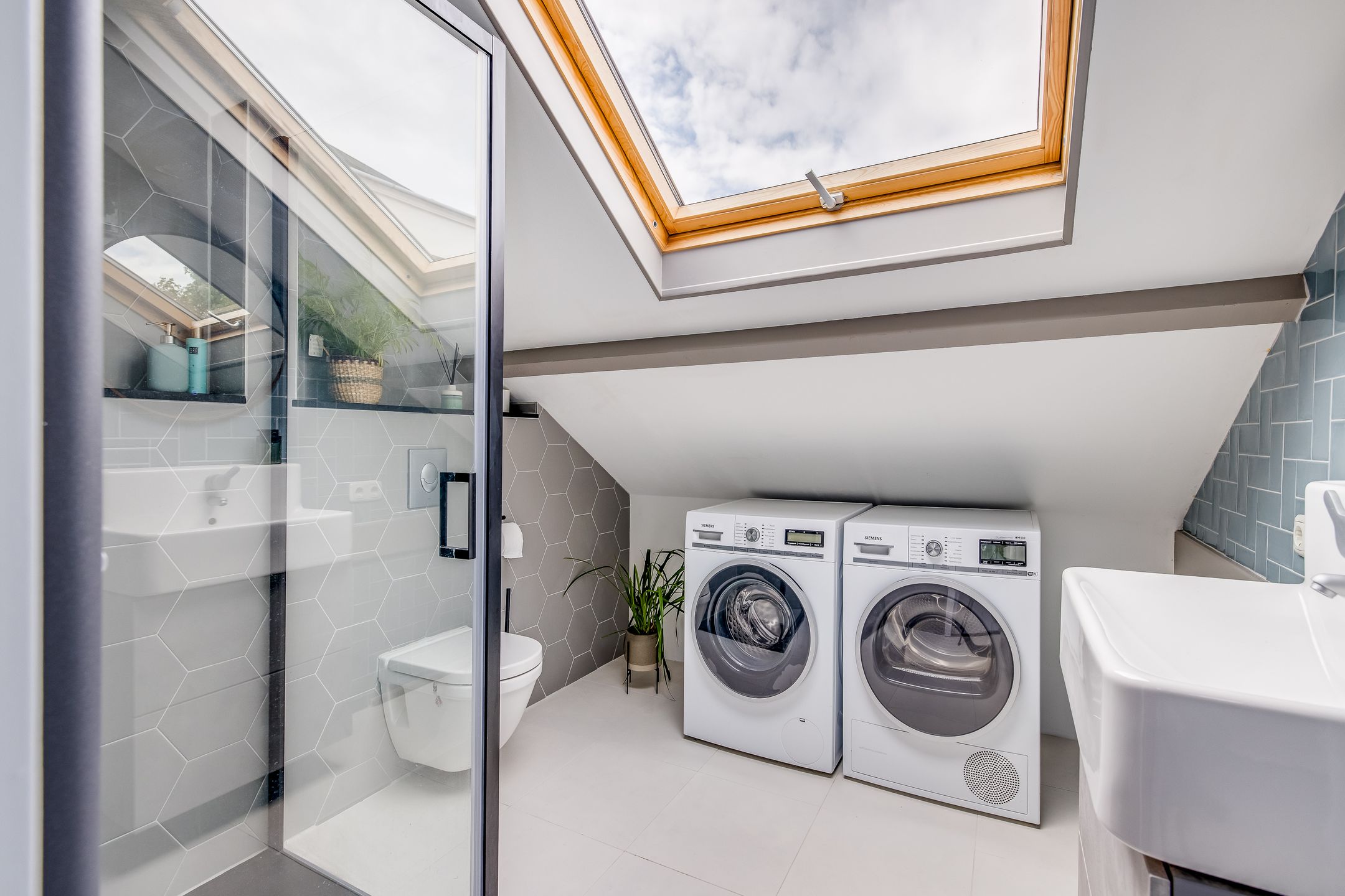 Foto 57 van Julianaweg 124