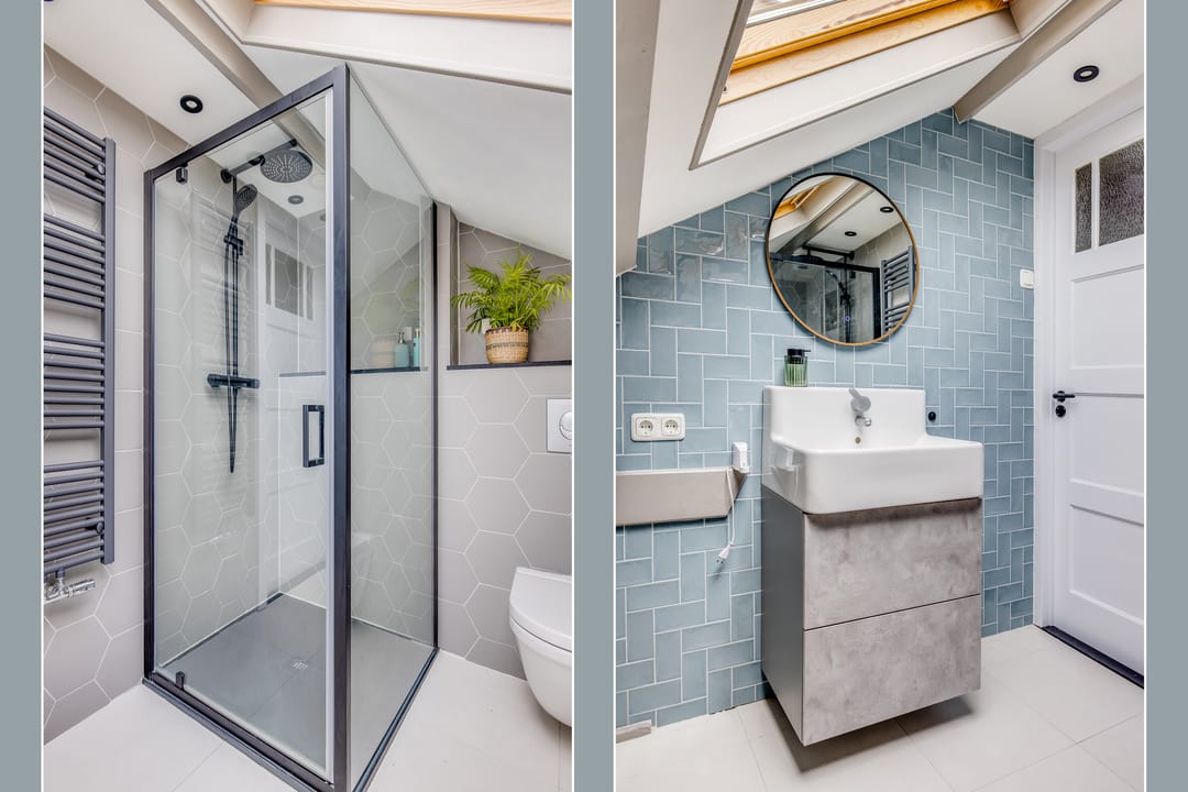 Foto 58 van Julianaweg 124