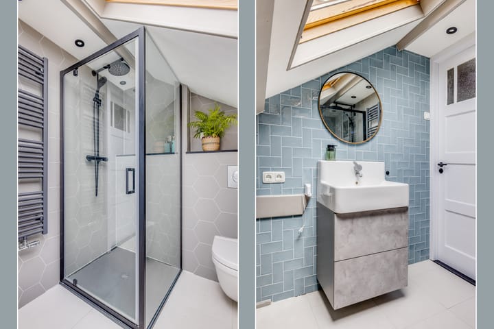 Photo 58 of Julianaweg 124