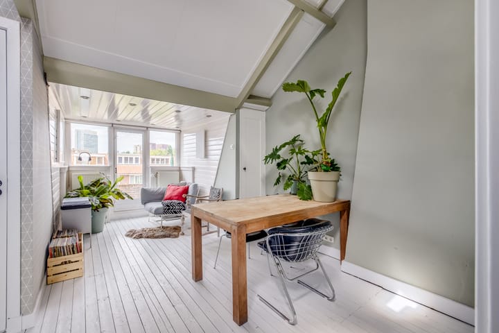 Photo 59 of Julianaweg 124