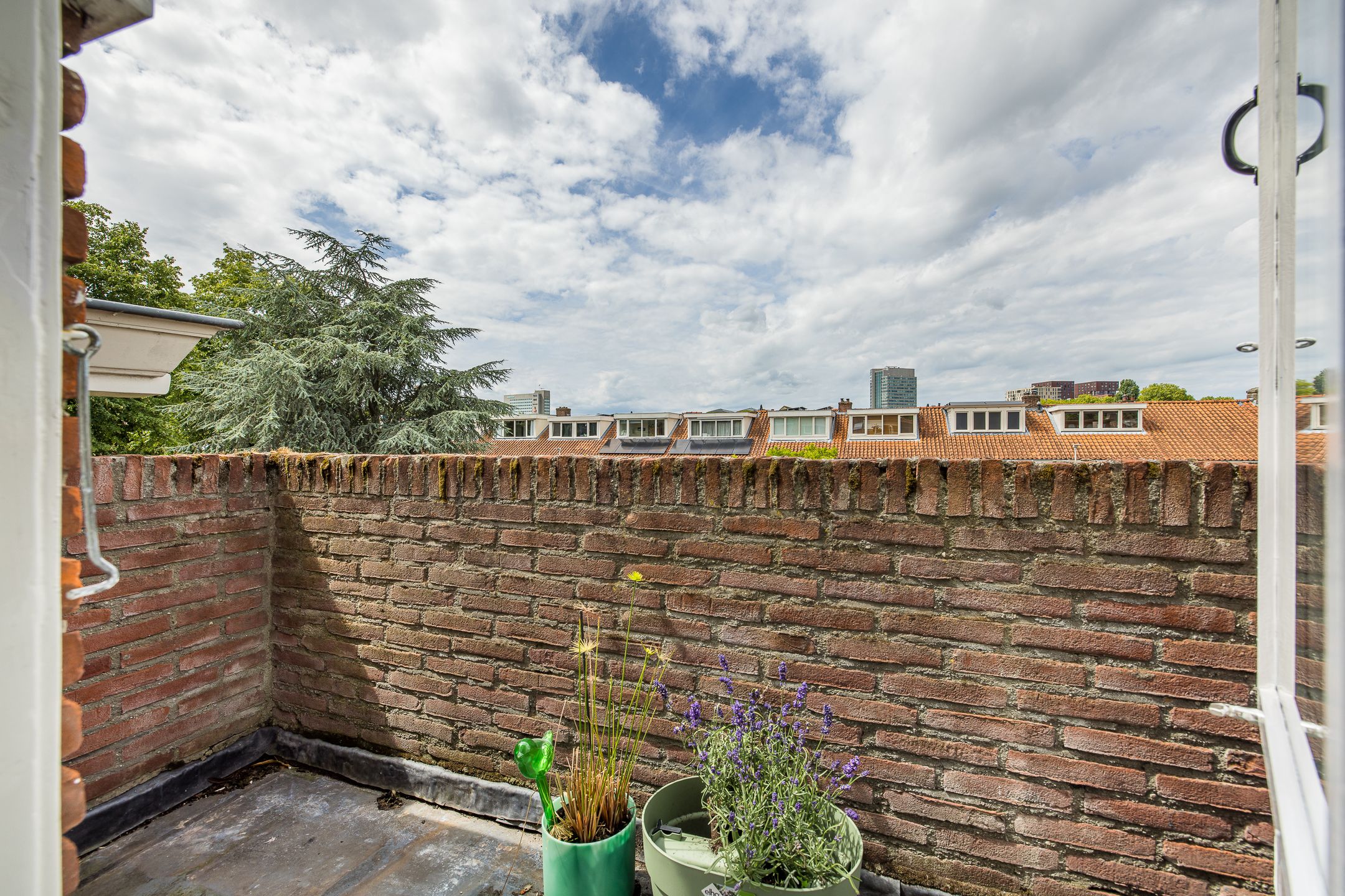 Foto 60 van Julianaweg 124