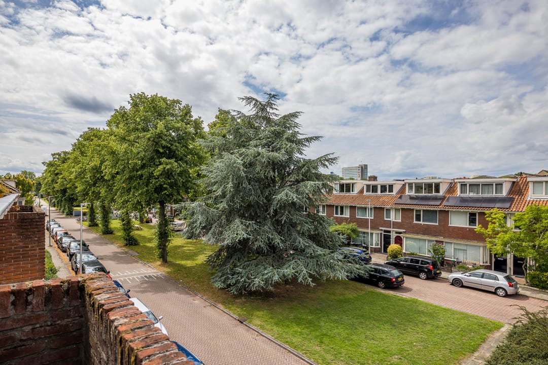 Foto 61 van Julianaweg 124