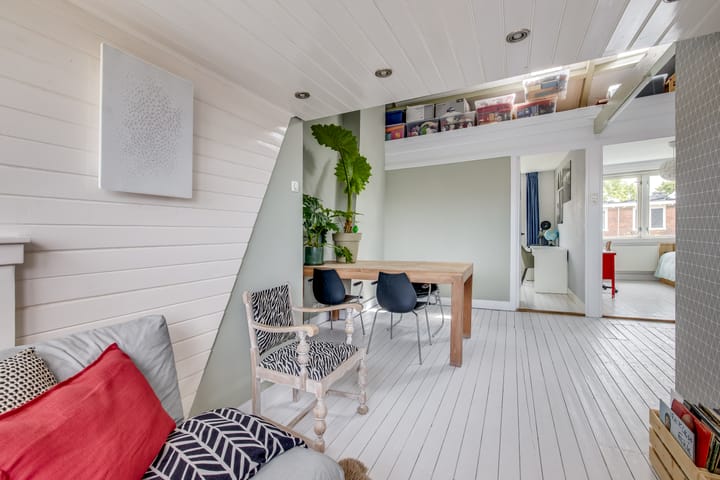 Photo 62 of Julianaweg 124