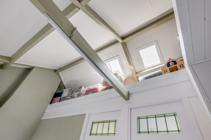 Photo 63 of Julianaweg 124