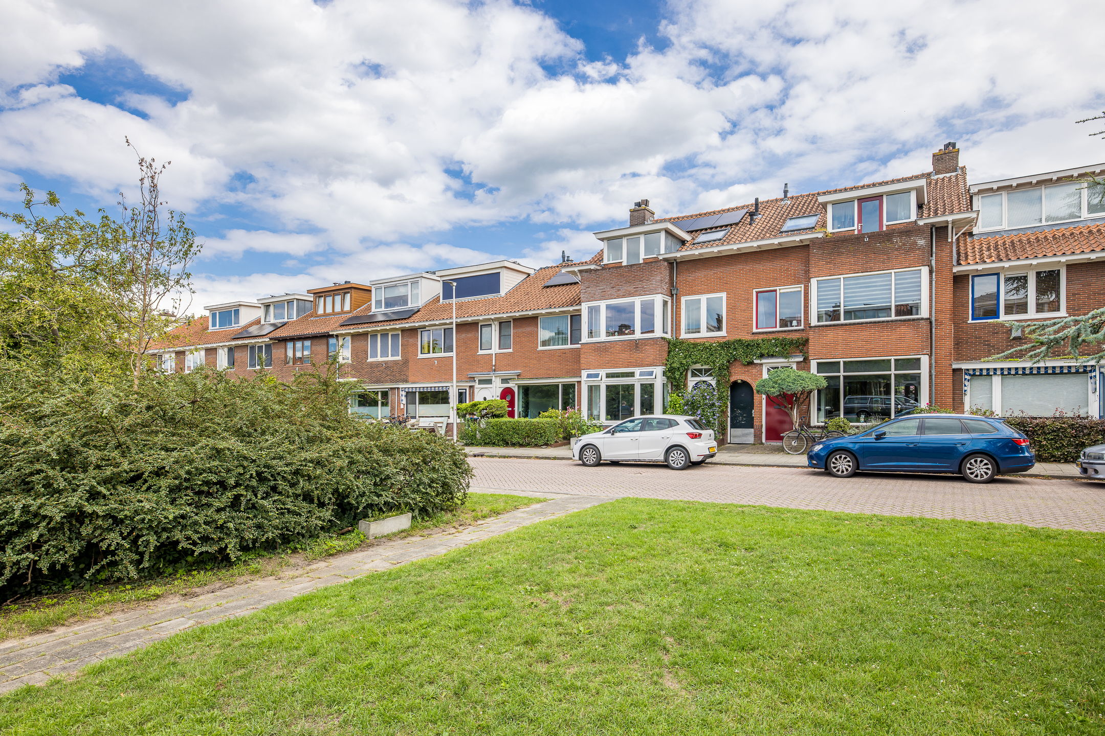 Foto 66 van Julianaweg 124