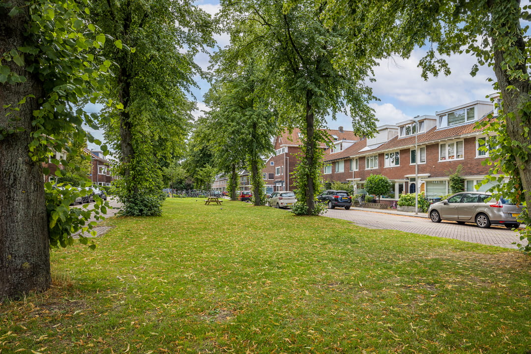 Foto 68 van Julianaweg 124