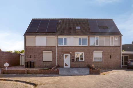 undefined main image