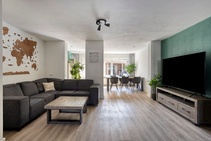 Foto 2 van Edelhertlaan 27