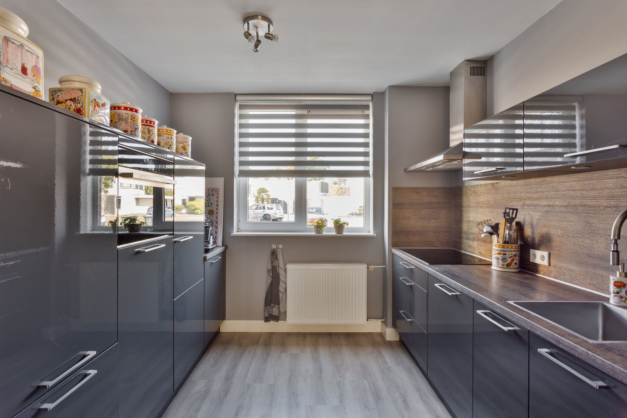 Foto 3 van Edelhertlaan 27