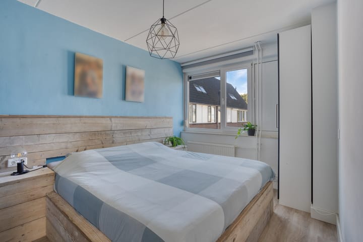 Foto 4 van Edelhertlaan 27