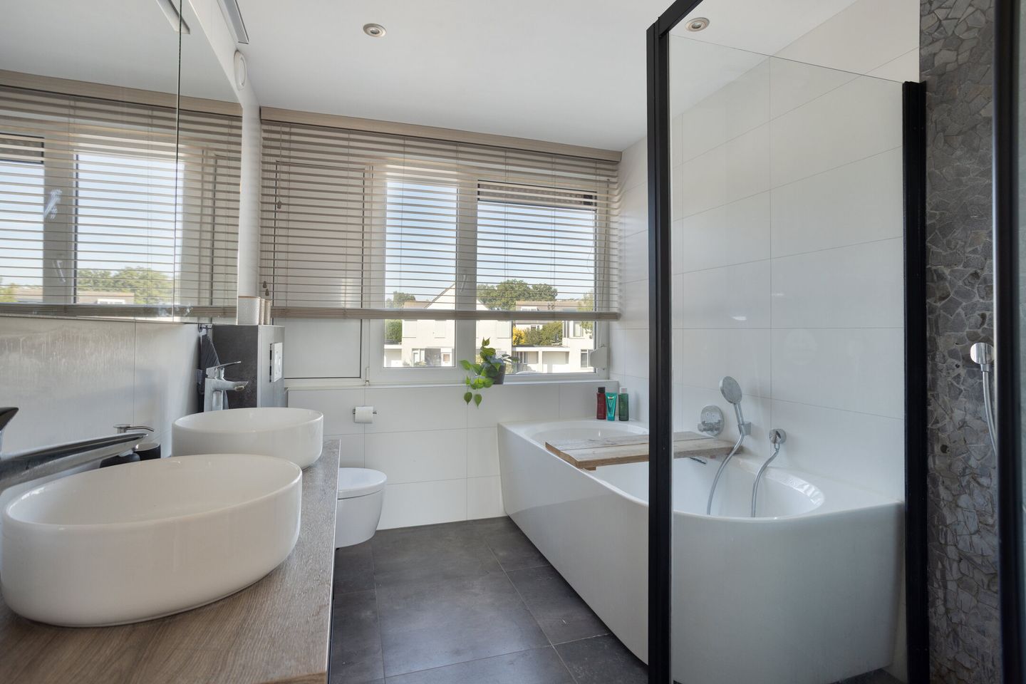 Foto 5 van Edelhertlaan 27