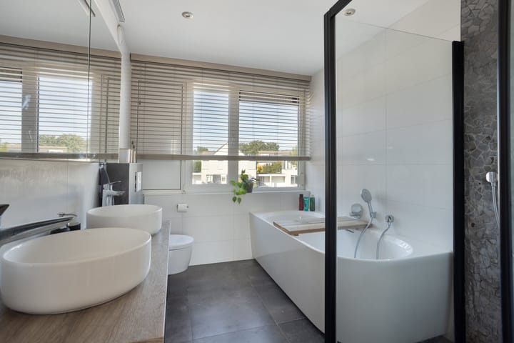 Foto 5 van Edelhertlaan 27