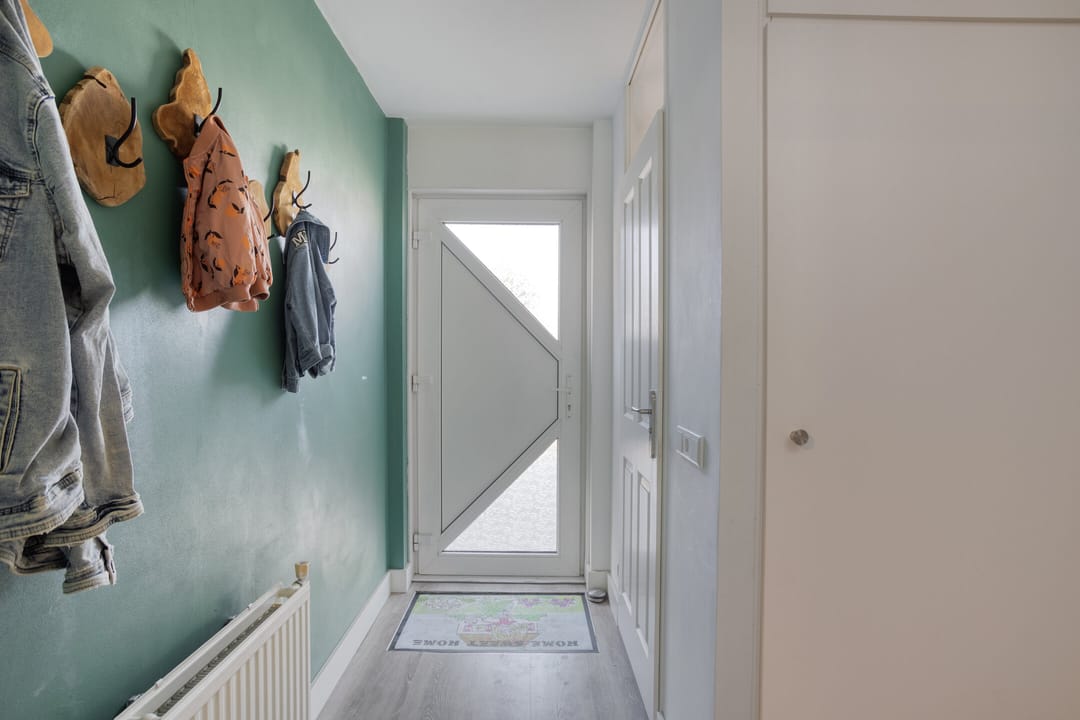 Foto 7 van Edelhertlaan 27