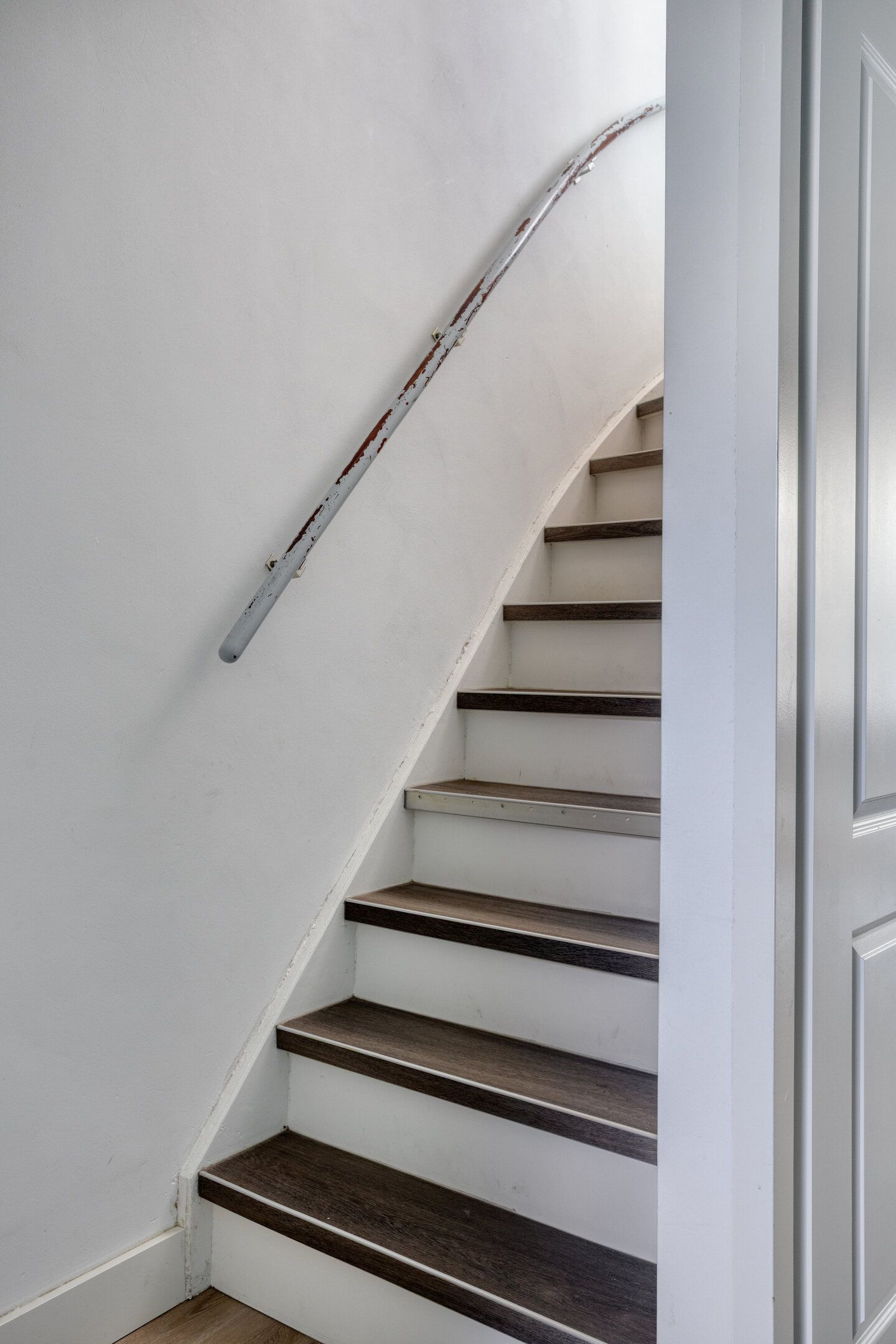 Foto 9 van Edelhertlaan 27