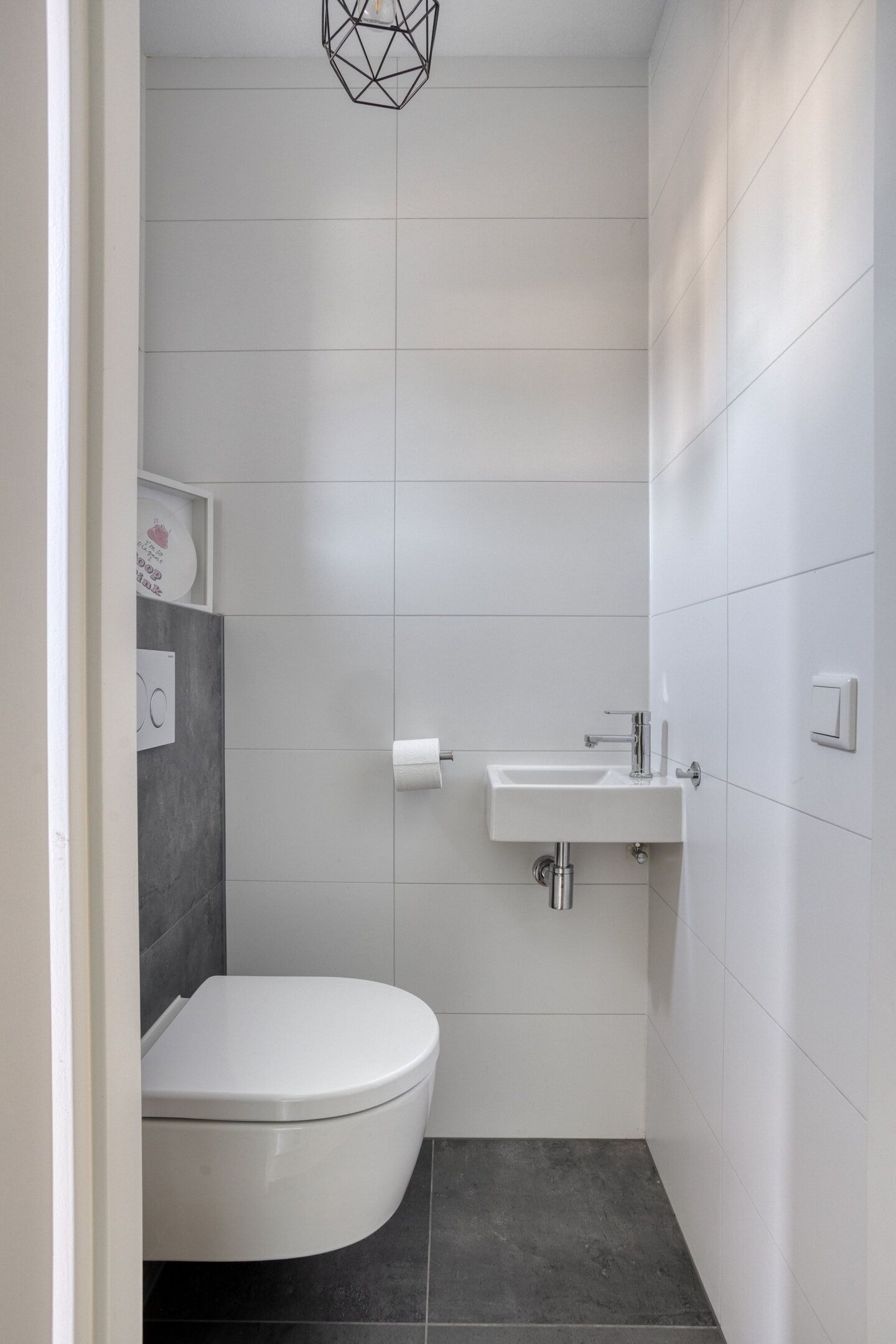 Foto 10 van Edelhertlaan 27