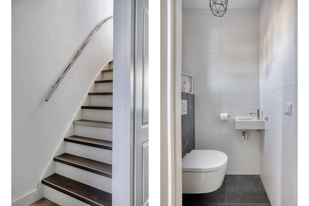 Foto 11 van Edelhertlaan 27