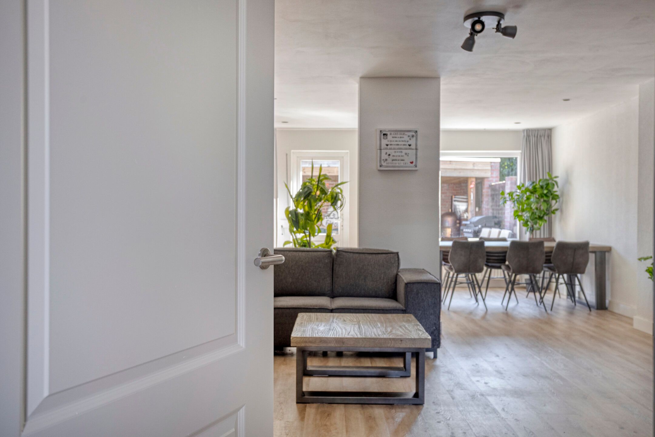 Foto 12 van Edelhertlaan 27