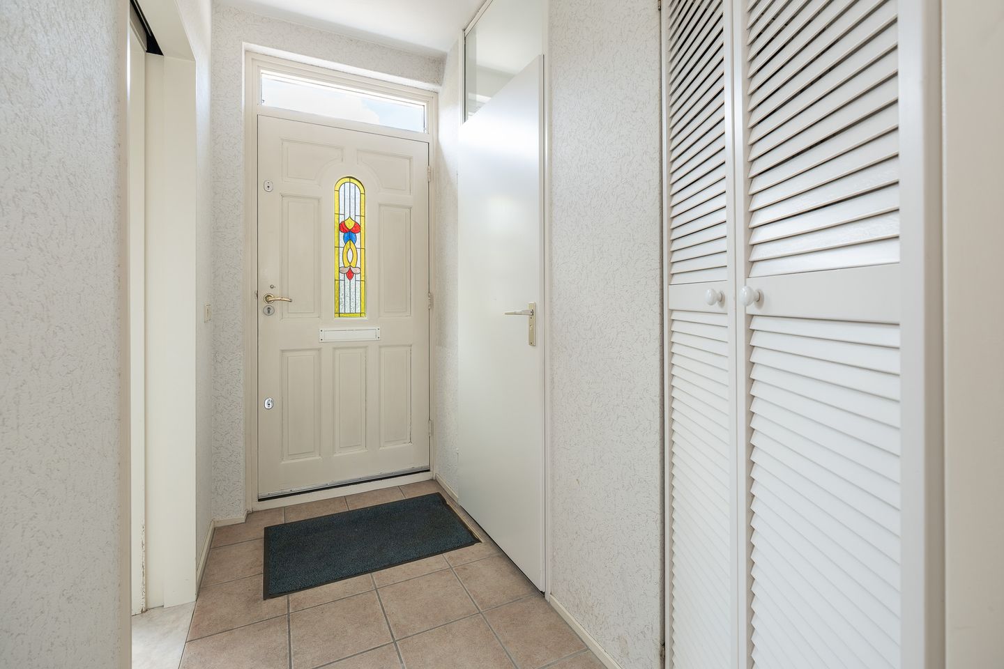 Foto 5 van Aartseveen 86