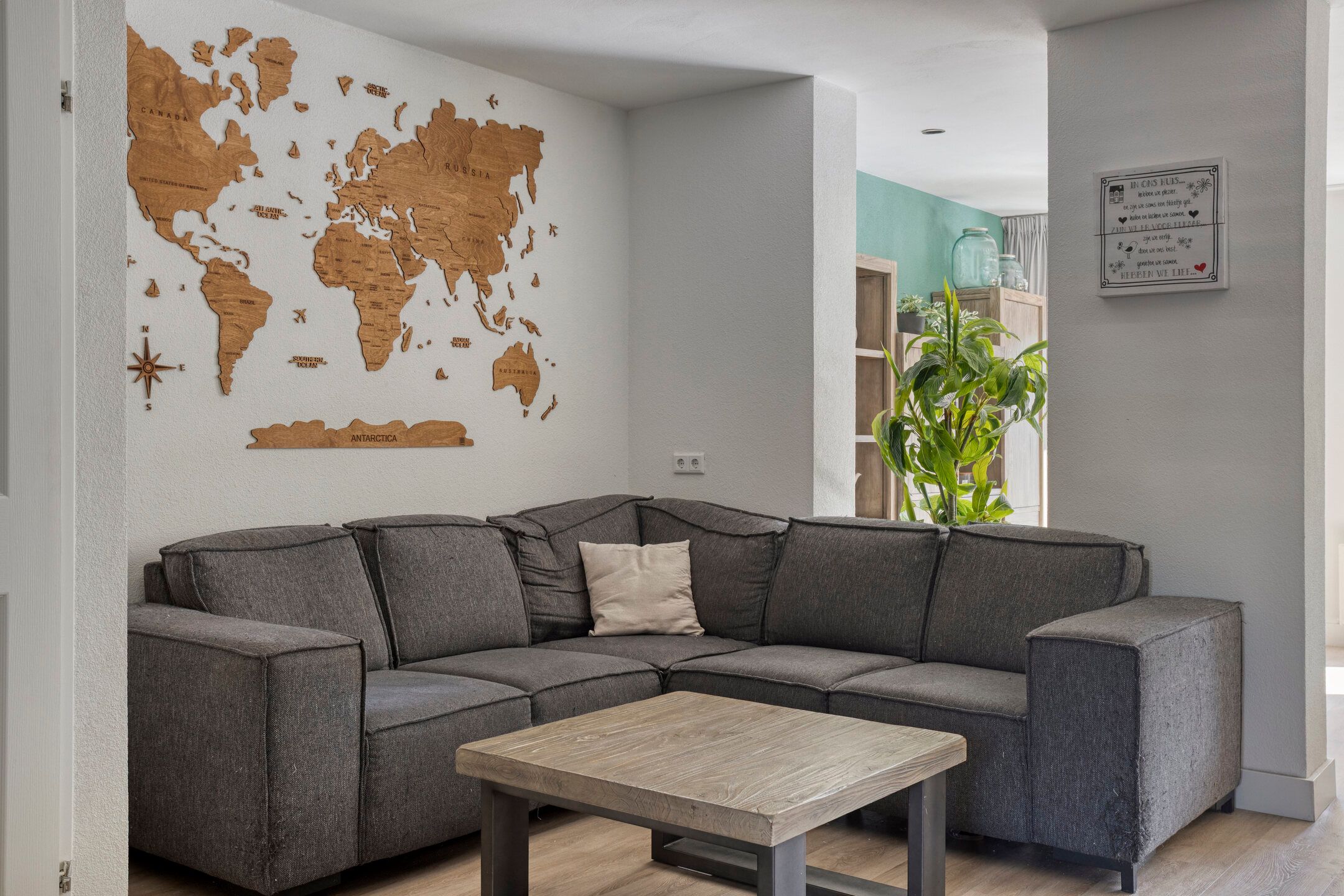 Foto 15 van Edelhertlaan 27