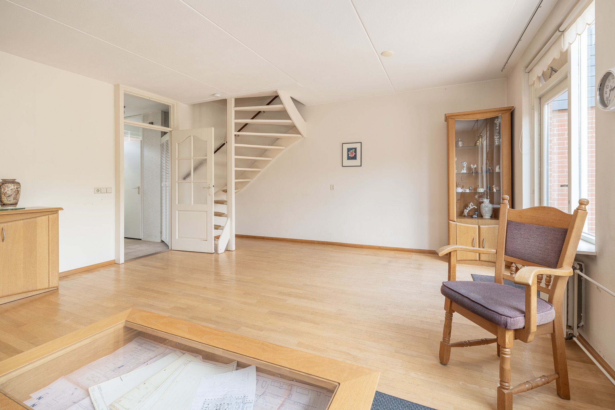 Foto 6 van Aartseveen 86