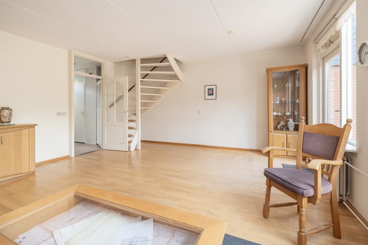 Foto 6 van Aartseveen 86