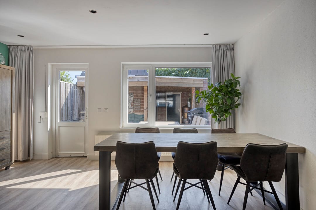 Foto 16 van Edelhertlaan 27