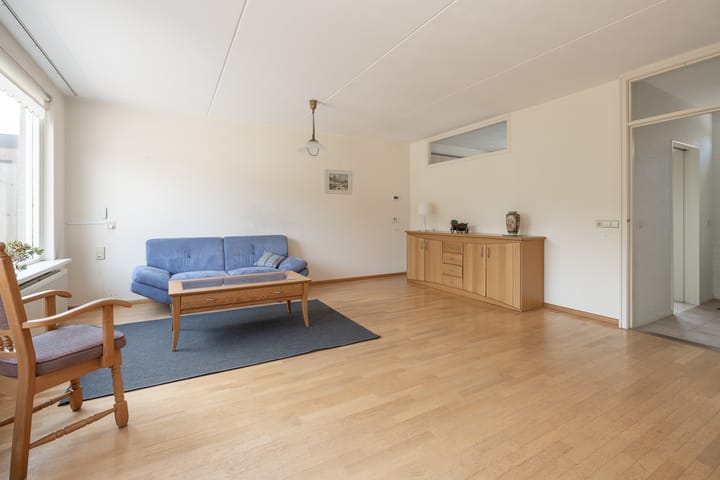 Foto 7 van Aartseveen 86