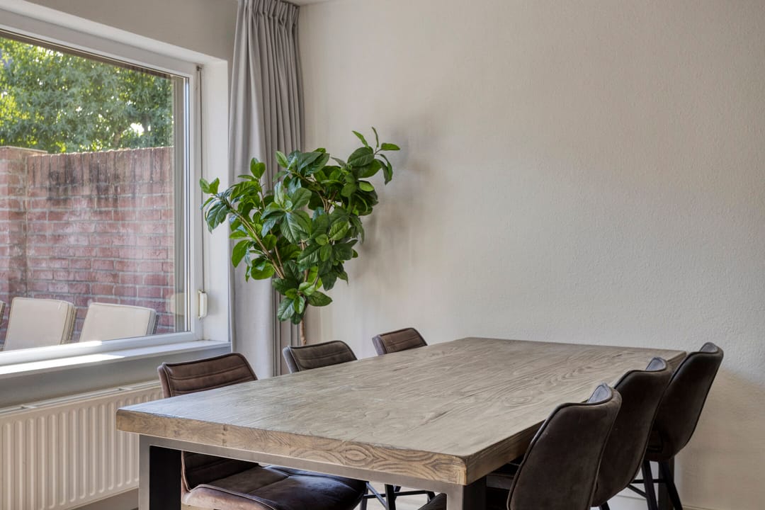 Foto 17 van Edelhertlaan 27