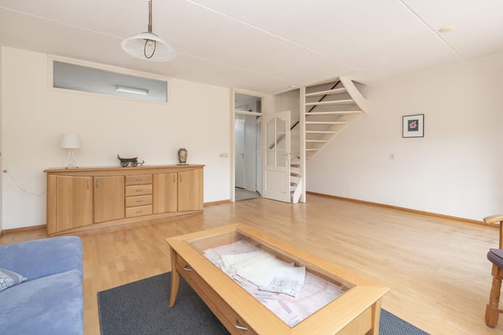 Foto 8 van Aartseveen 86